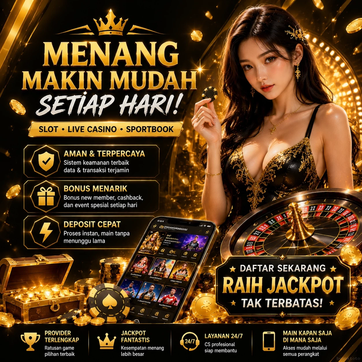 Download APK Process